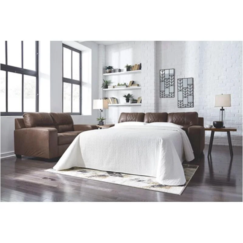 homelivingfurniture20260616222048685123
