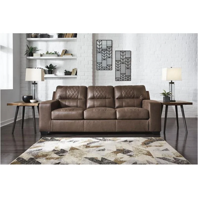 homelivingfurniture20260616222049685125