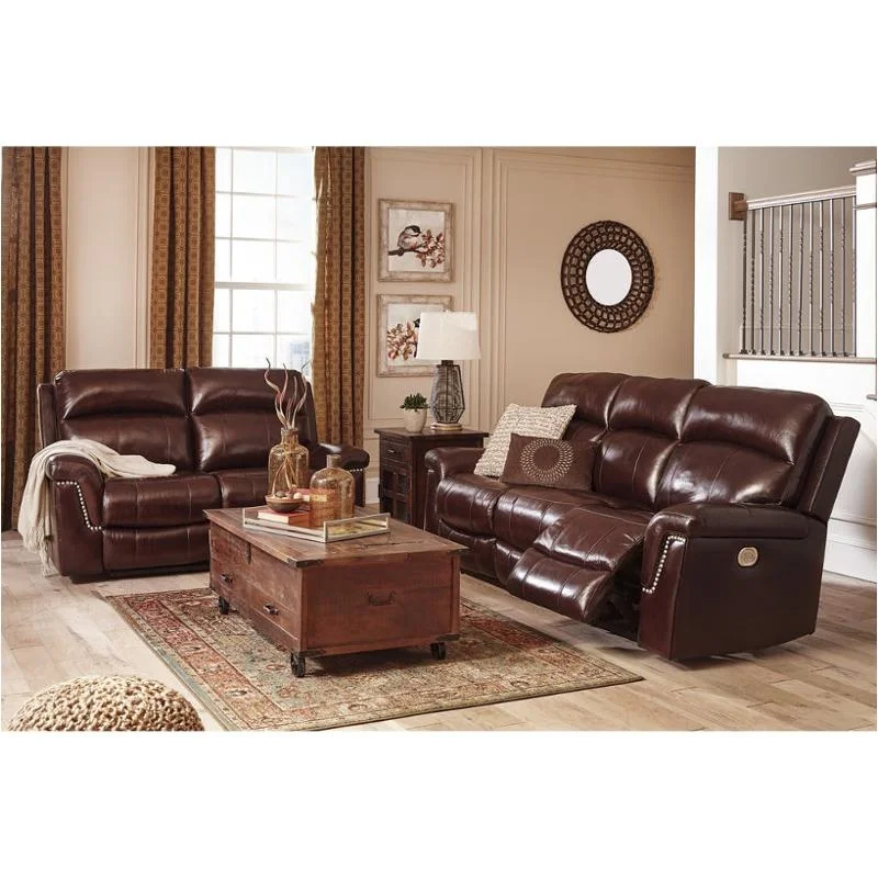 homelivingfurniture20260616222104685154
