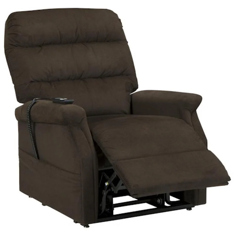 homelivingfurniture20260616222108685161