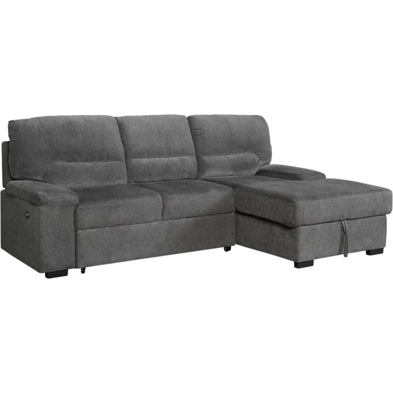 homelivingfurniture20260616222113685173