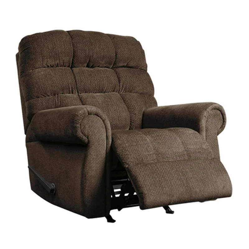homelivingfurniture20260616222124685192