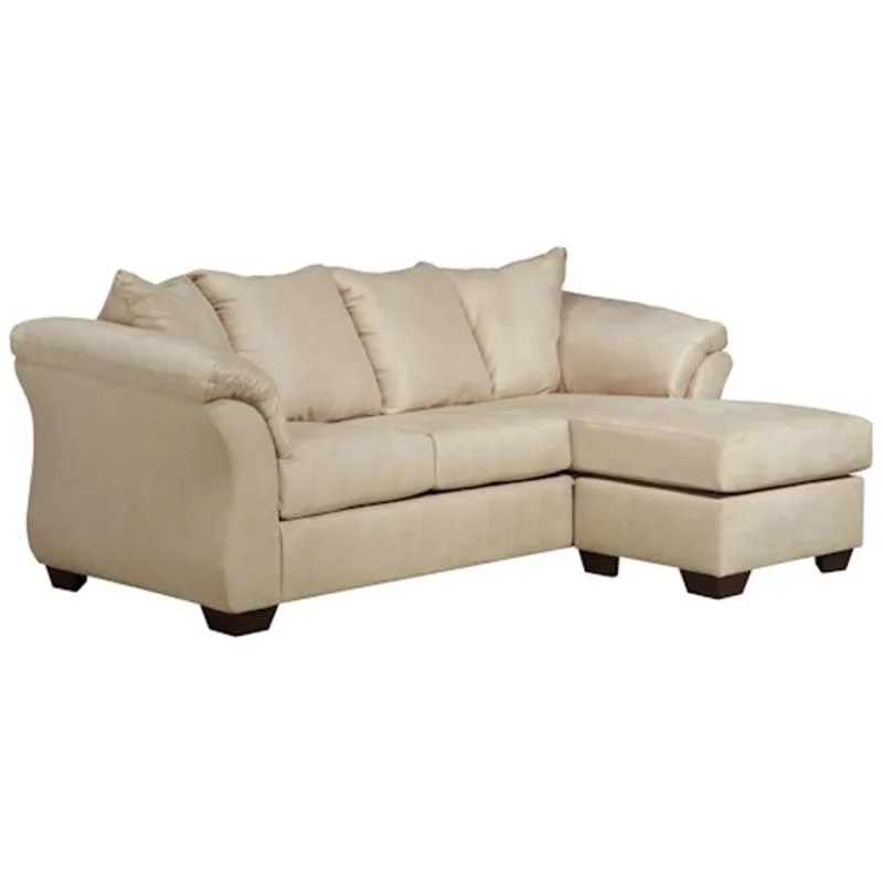homelivingfurniture20260616222158685274
