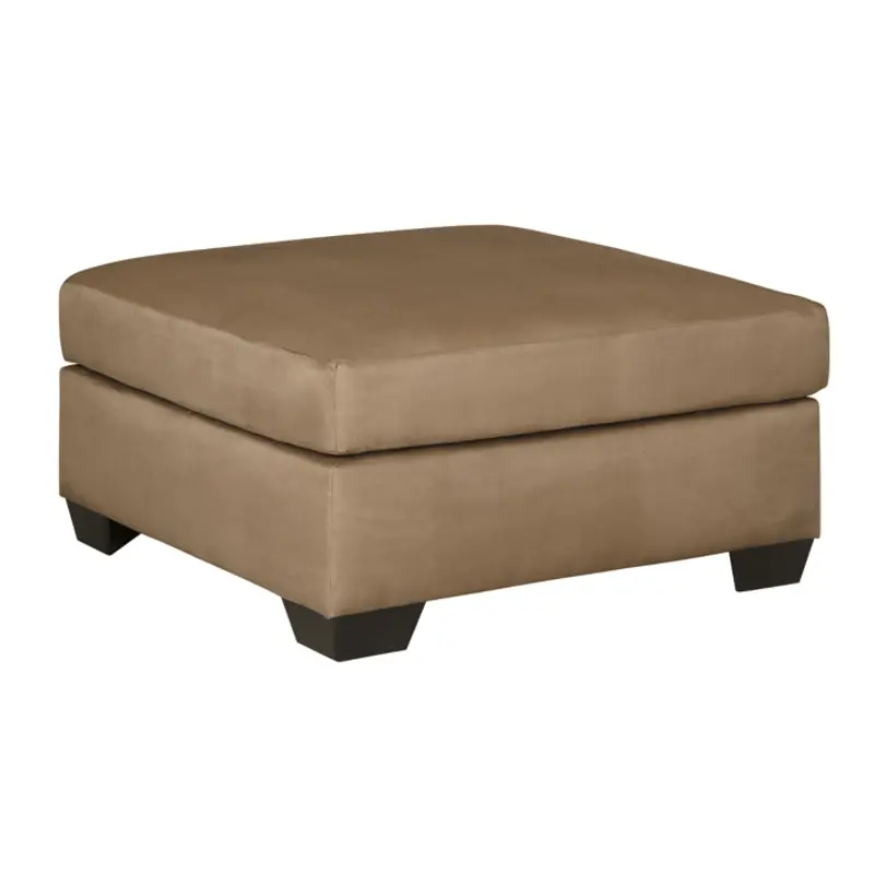 homelivingfurniture20260616222316685440
