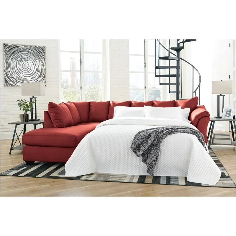 homelivingfurniture20260616222326685459