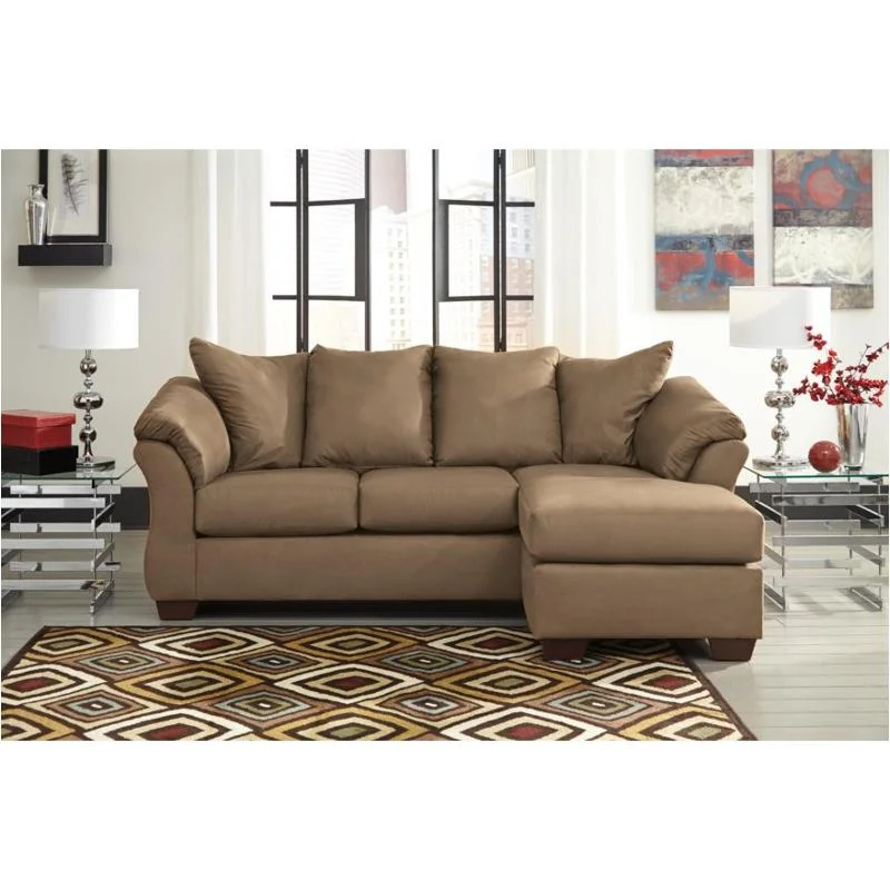 homelivingfurniture20260616222336685477