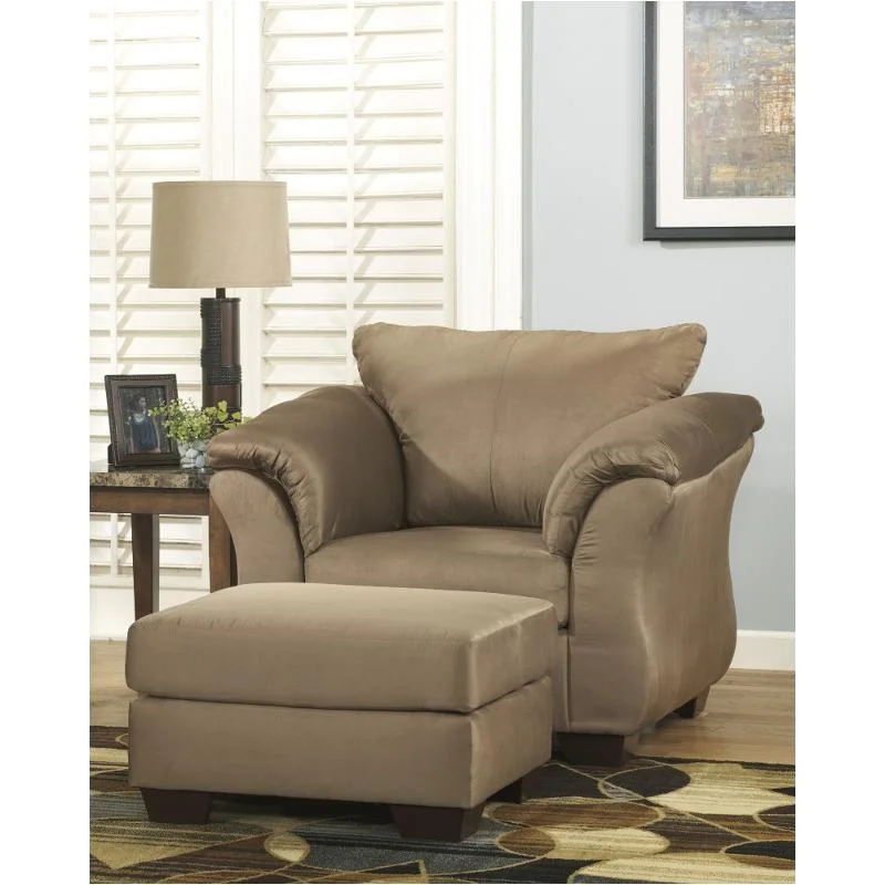 homelivingfurniture20260616222346685497