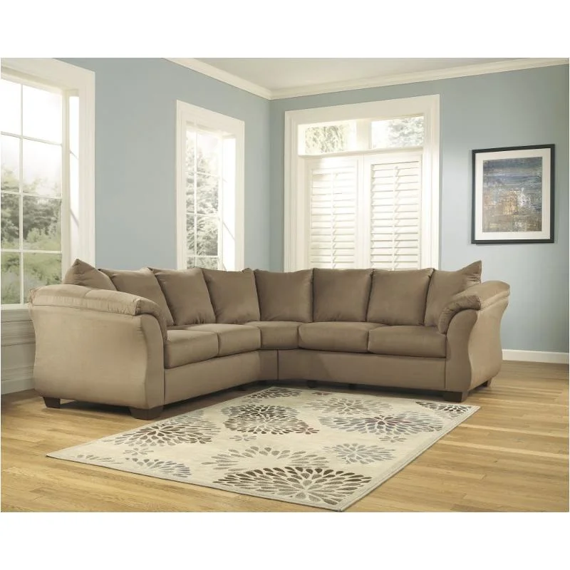 homelivingfurniture20260616222404685532