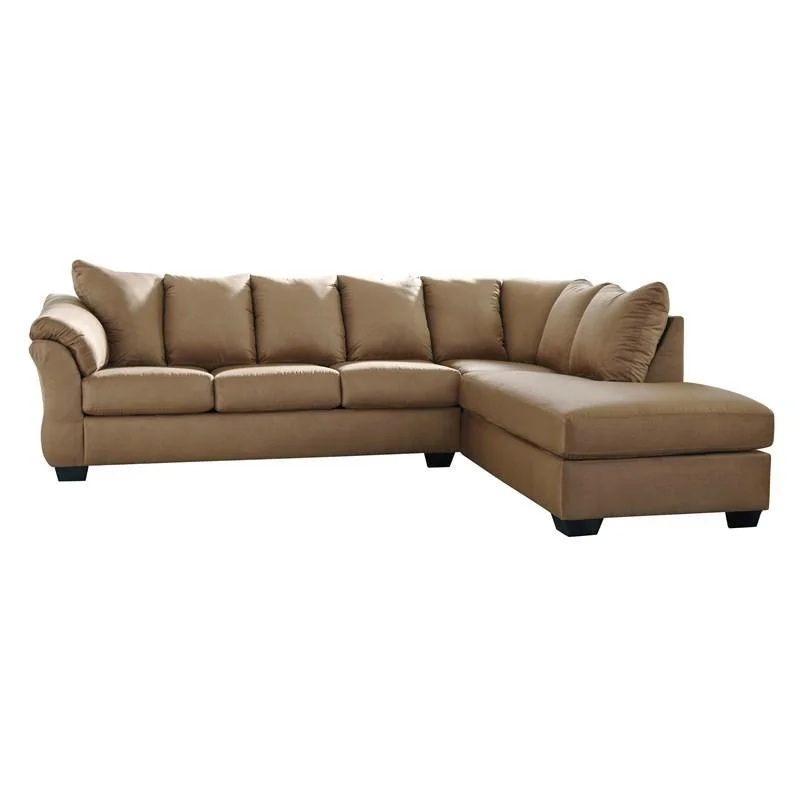 homelivingfurniture20260616222410685546