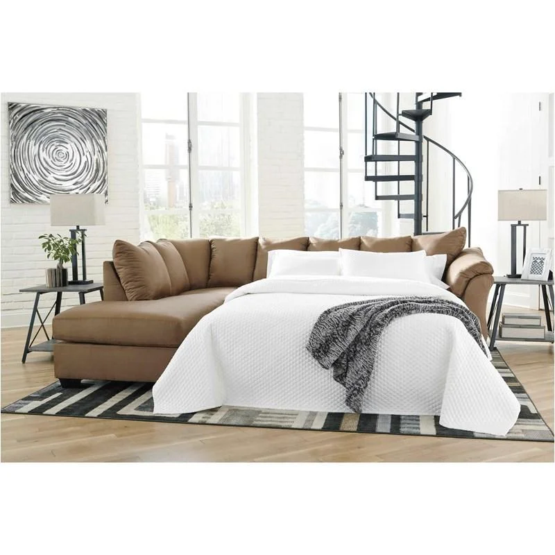 homelivingfurniture20260616222417685563