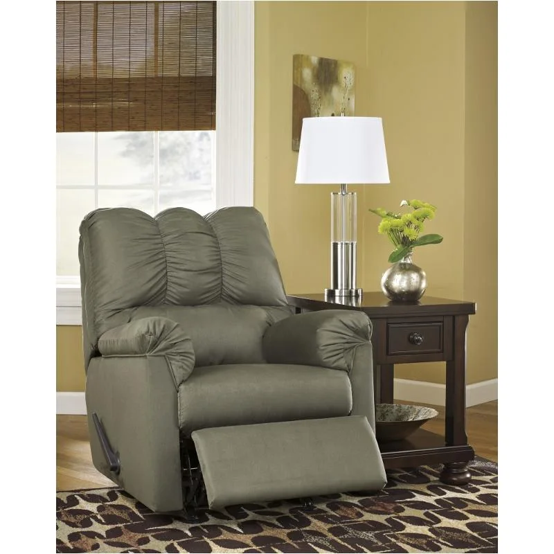 homelivingfurniture20260616222430685588