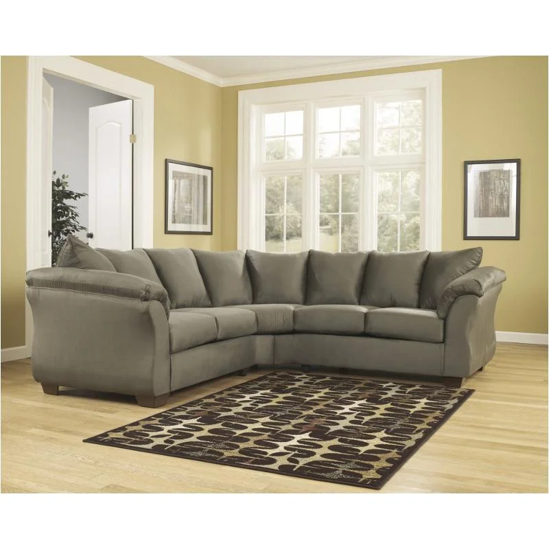 homelivingfurniture20260616222444685625