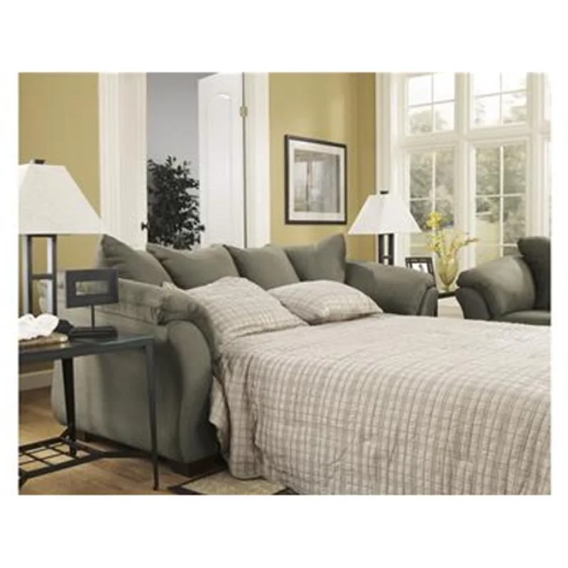 homelivingfurniture20260616222449685633