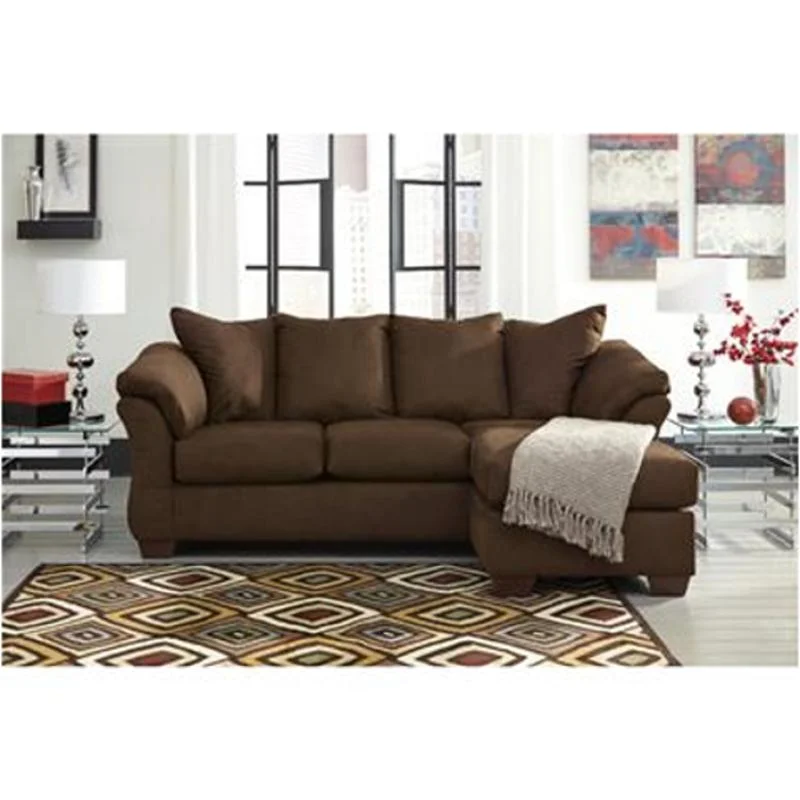 homelivingfurniture20260616222505685671