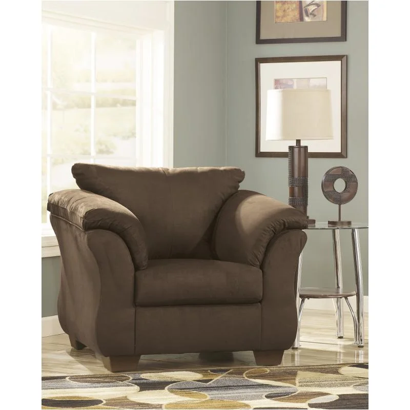 homelivingfurniture20260616222507685677