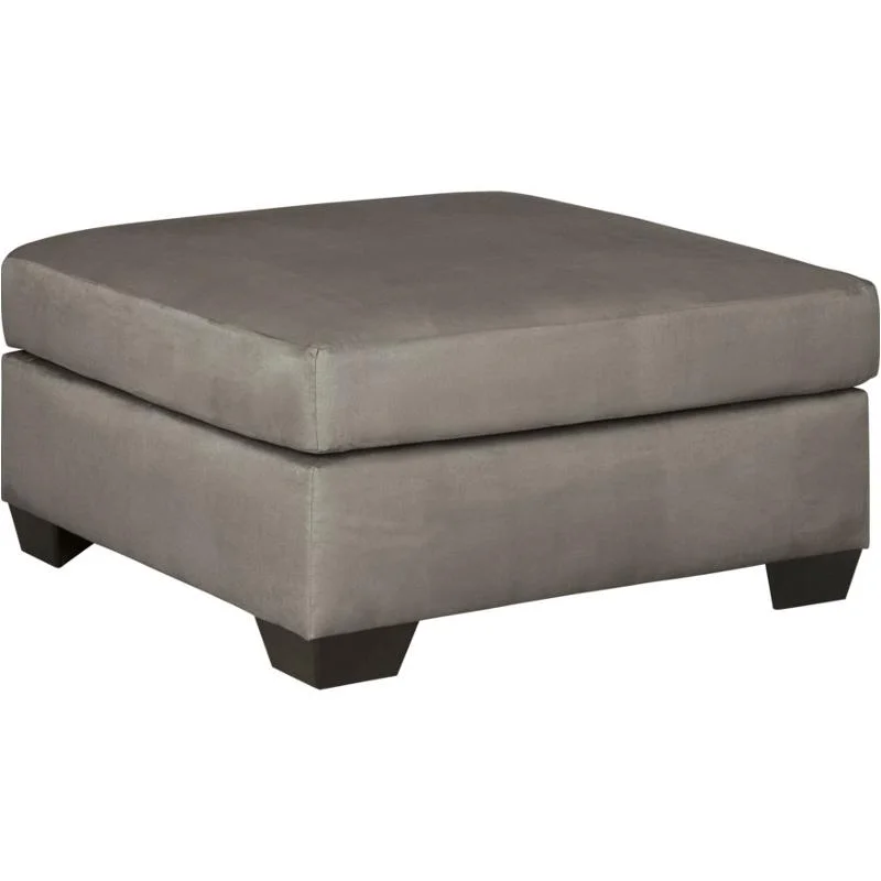 homelivingfurniture20260616222540685740