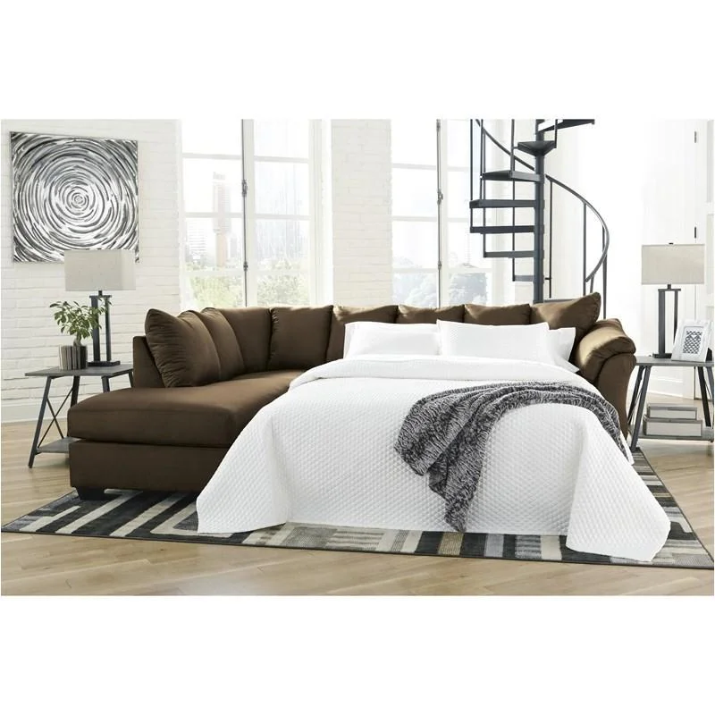 homelivingfurniture20260616222544685748