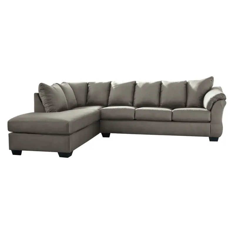 homelivingfurniture20260616222616685805