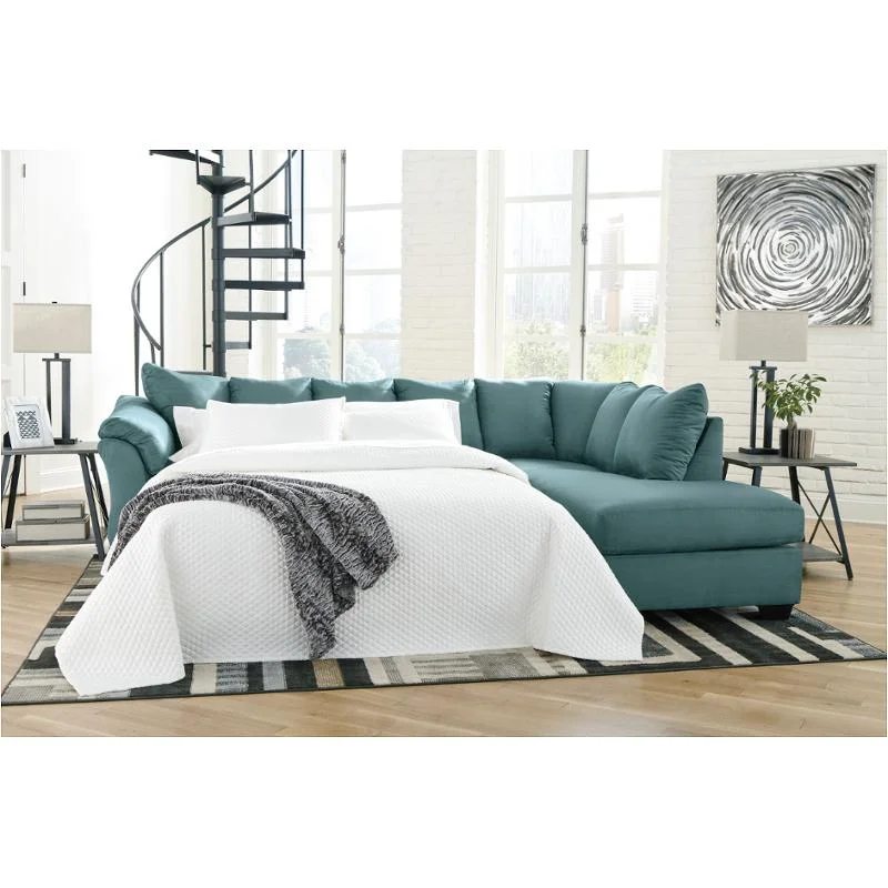 homelivingfurniture20260616222628685830