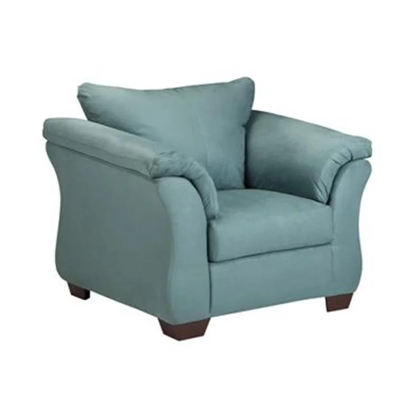 homelivingfurniture20260616222637685852