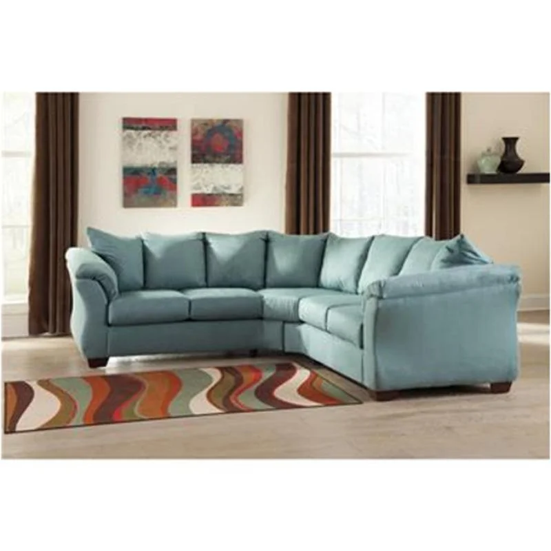 homelivingfurniture20260616222658685901