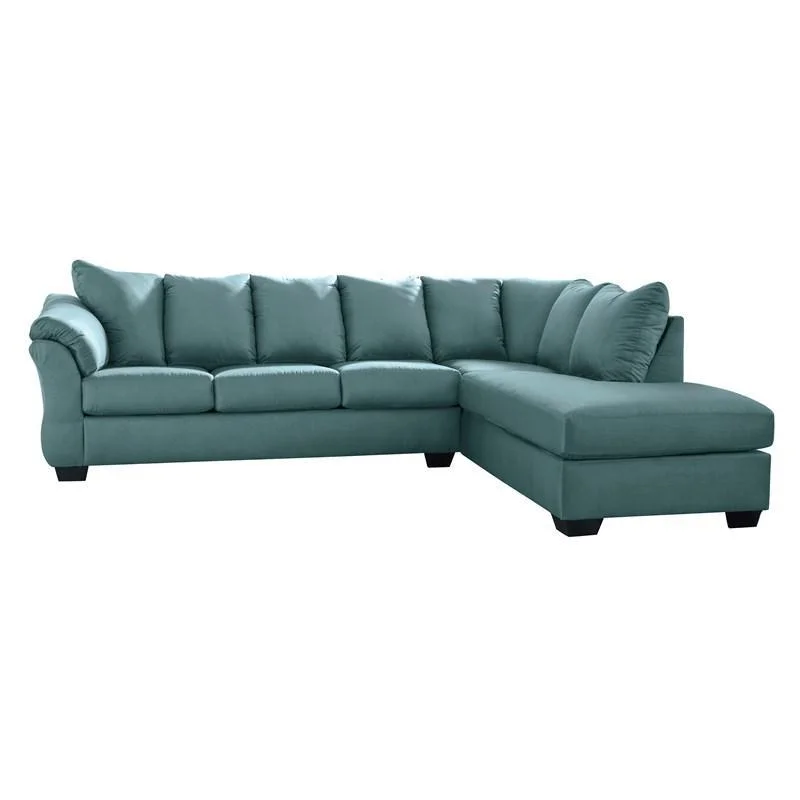 homelivingfurniture20260616222703685909