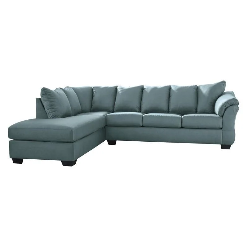 homelivingfurniture20260616222708685923