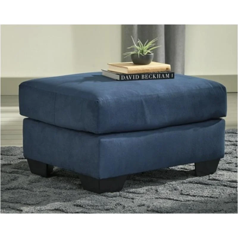 homelivingfurniture20260616222721685954