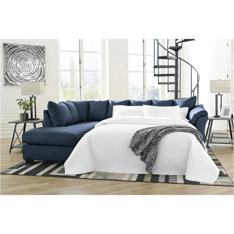 homelivingfurniture20260616222758686031