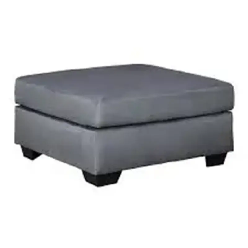 homelivingfurniture20260616222827686094