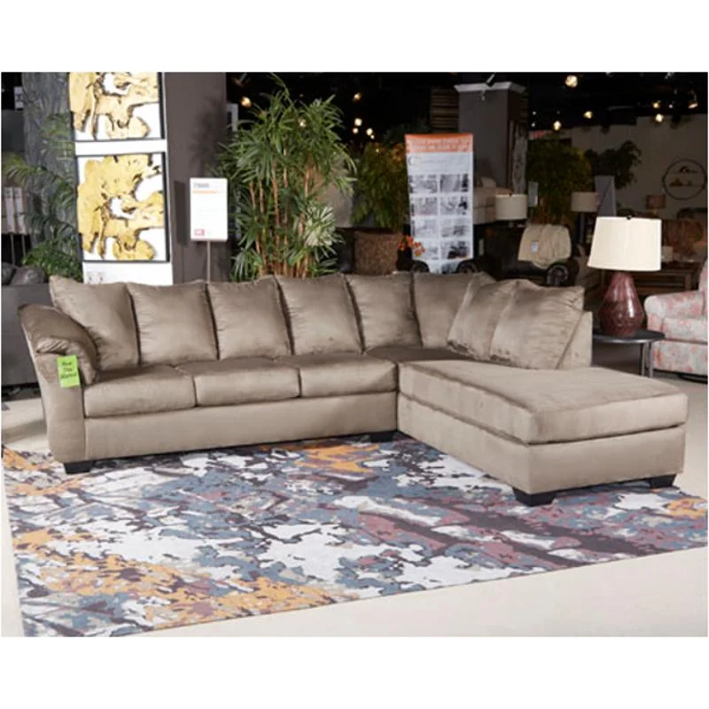homelivingfurniture20260616222833686110