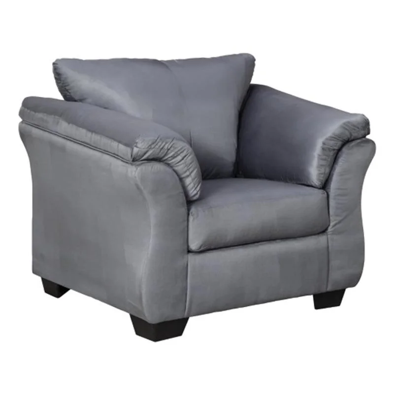 homelivingfurniture20260616222845686134