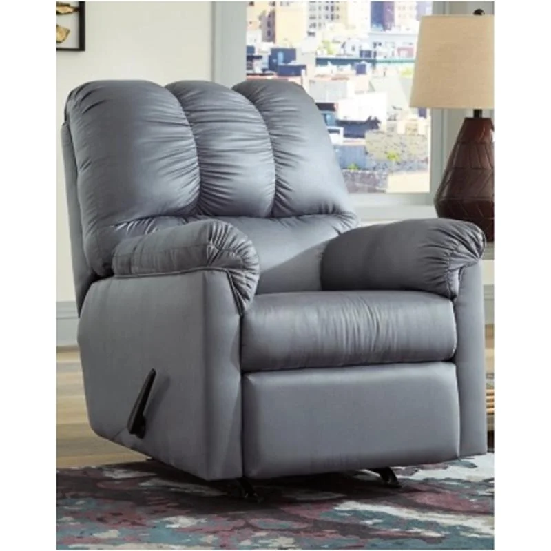 homelivingfurniture20260616222848686143
