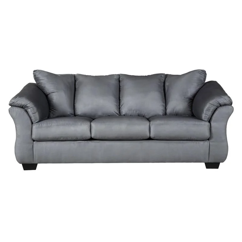 homelivingfurniture20260616222853686153