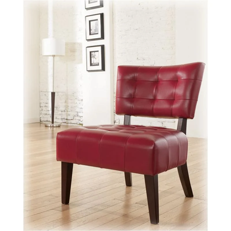 homelivingfurniture20260616222925686225