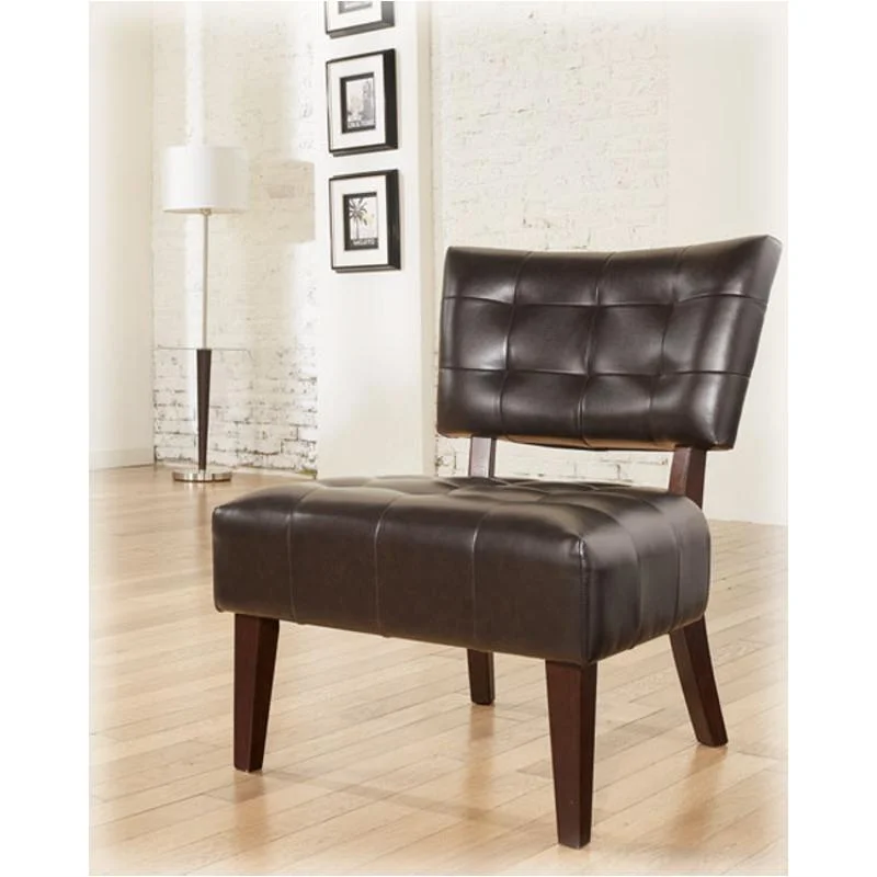 homelivingfurniture20260616222933686237