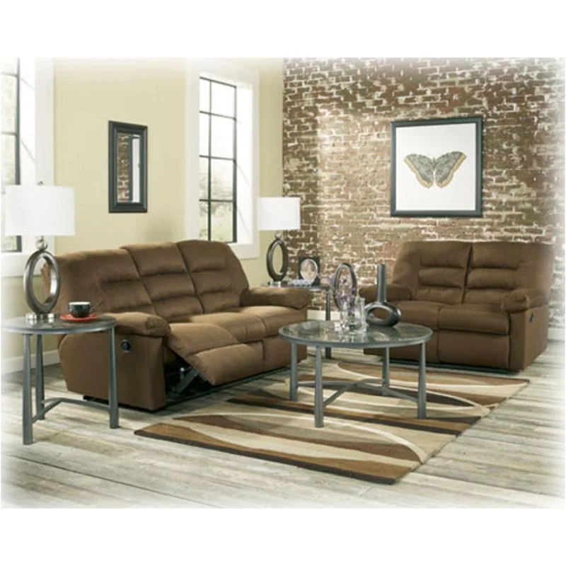 homelivingfurniture20260616223232686559