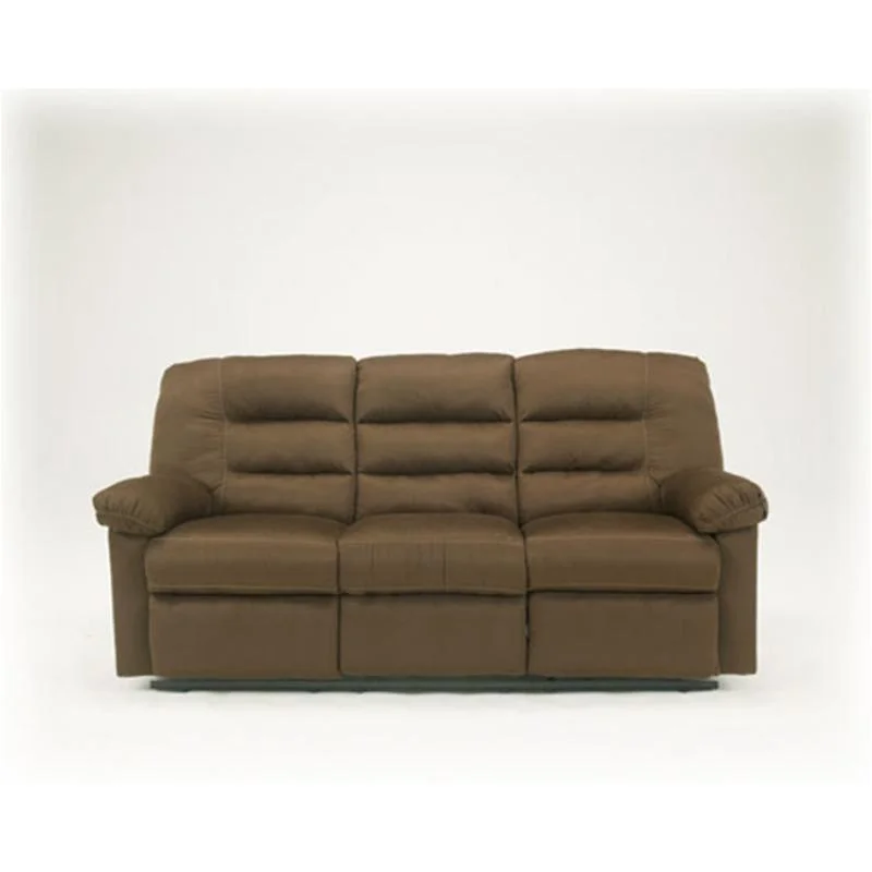 homelivingfurniture20260616223238686571
