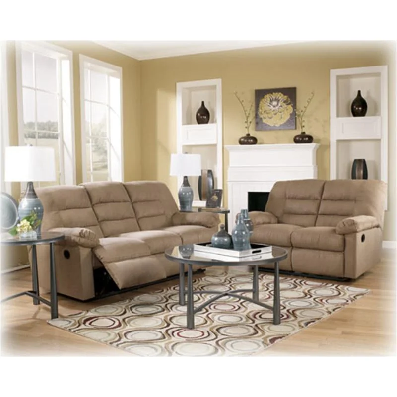 homelivingfurniture20260616223253686611