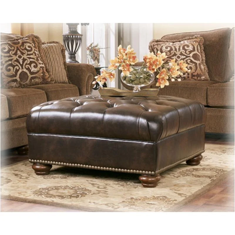 homelivingfurniture20260616223331686691