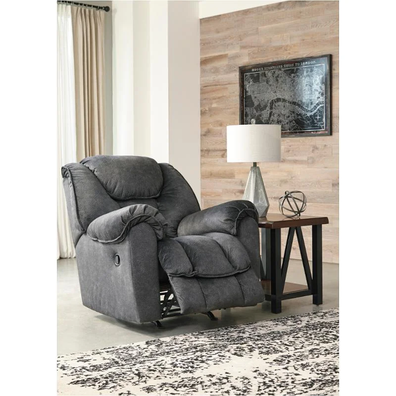 homelivingfurniture20260616223355686740