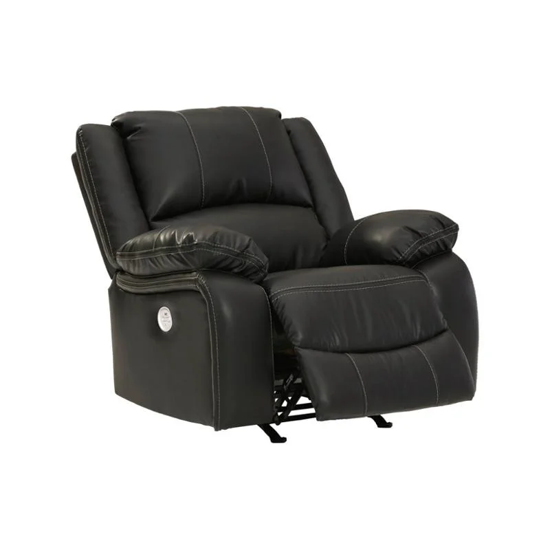 homelivingfurniture20260616223446686849