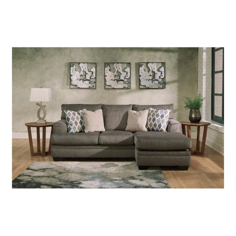 homelivingfurniture20260616223509686907