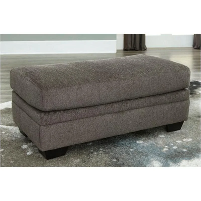 homelivingfurniture20260616223512686911