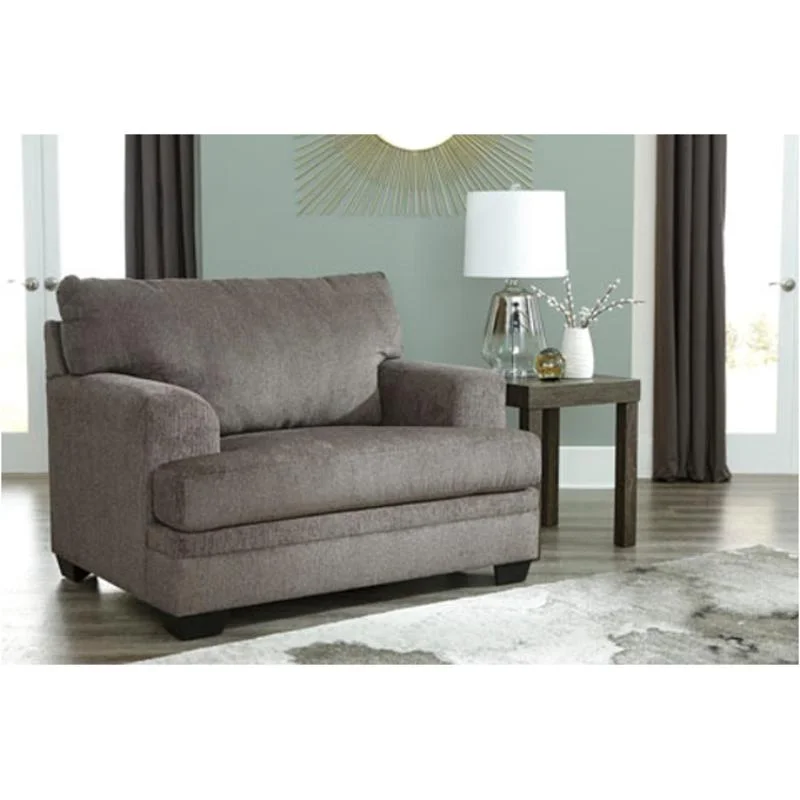 homelivingfurniture20260616223516686923