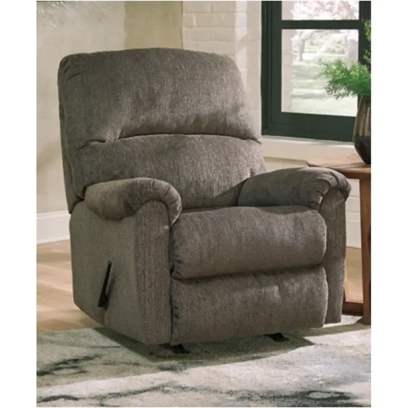 homelivingfurniture20260616223519686931