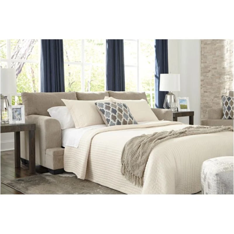homelivingfurniture20260616223557687028