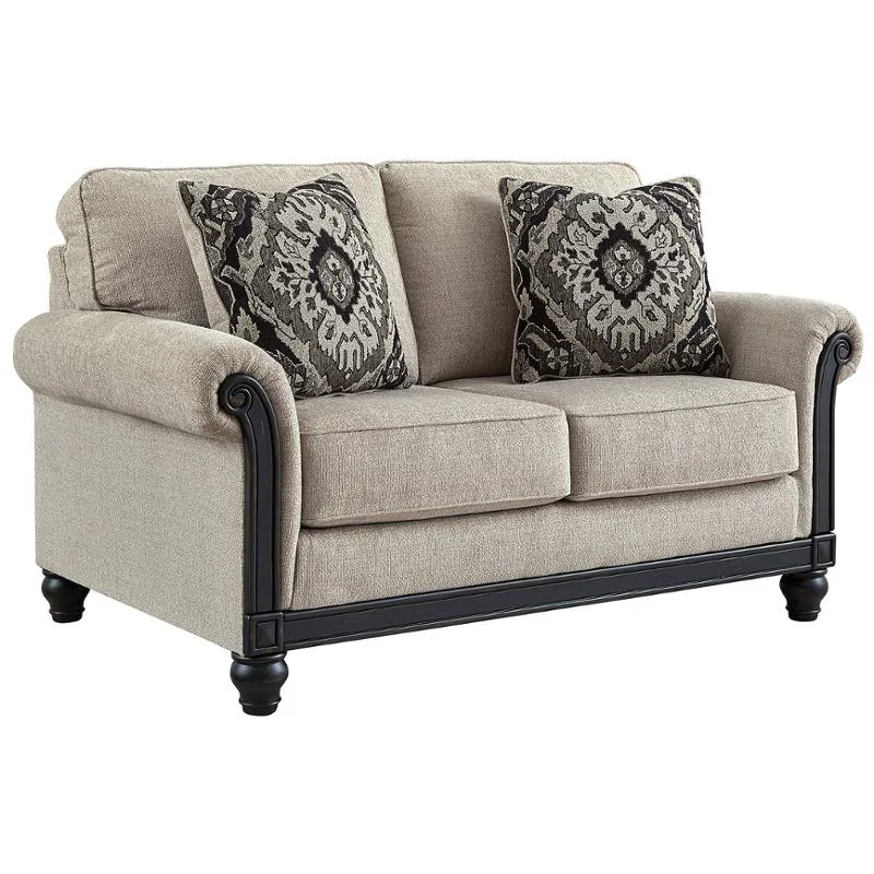 homelivingfurniture20260616223624687074
