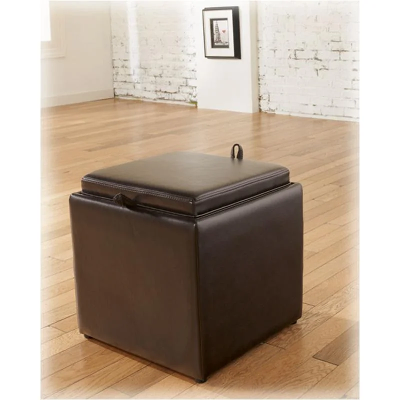 homelivingfurniture20260616223629687083