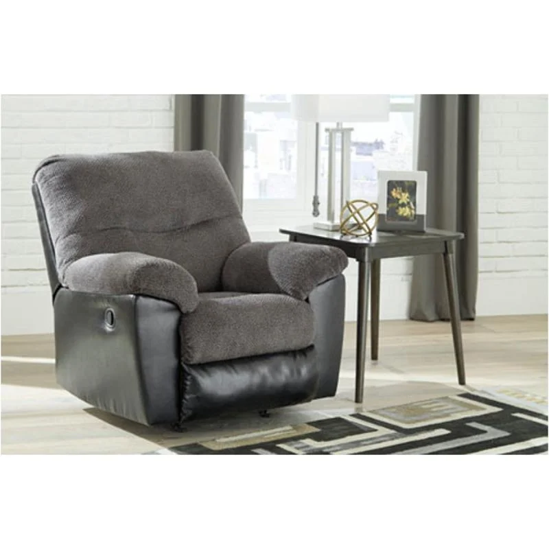 homelivingfurniture20260616223755687284